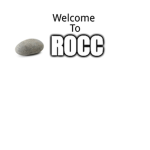 Rocc inc.