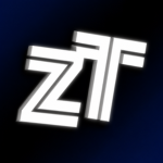 Zuataunq