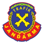 | TCL | Jandarma Trafik Hizmetleri Daire Başkanlığ