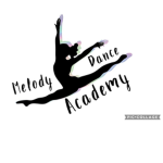 Melody! Dance! Academy!