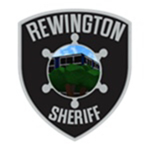RCSO Sheriff Office