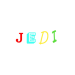 j e d i :D