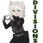 __DIVISIONS__