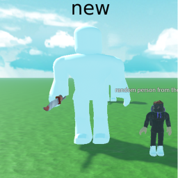 survive the scary killers [UPDATE #2]