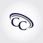 Colombo & Cartier LLC