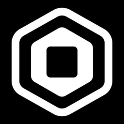 The Percent Method (For Saving and Donations)