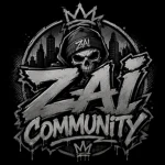 Seraphiim Studio Group Thumbnail