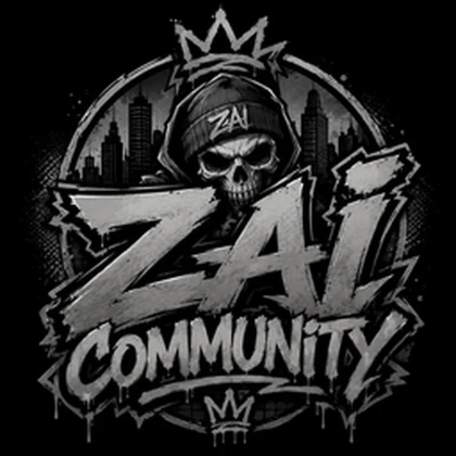 Seraphiim Studio Roblox group icon