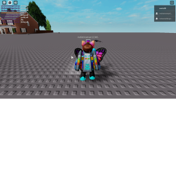 YO