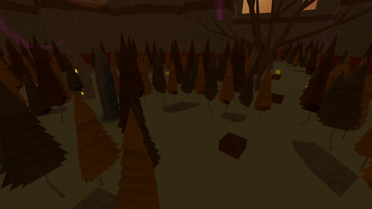 Game Place Thumbnail