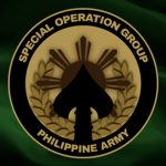 TPA | Special Operation Command