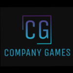 COMPANY GAMES