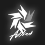 ALLIED [얼라이드]