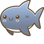 Adopt me shark squad