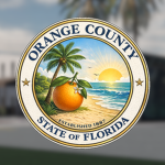 Orange County Life