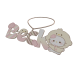beck by MomosMiniJeIlycatl