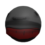 [ Content Deleted ]