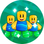Game Pass Thumbnail