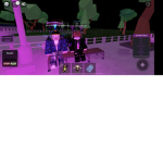 Youtuber hangout club