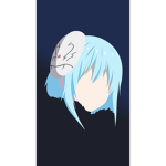 Kimura Kanon Supremacy