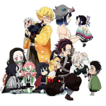 ~Anime_Forever~