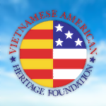 Vietnamese American Heritage Foundation
