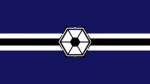 [CIS] Confederacy of lndependent Systems