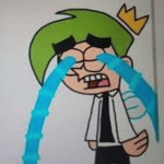 u cry i cry Group Thumbnail