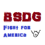 Battle Security Defense Group