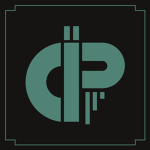 PS | Union | Civil Protection