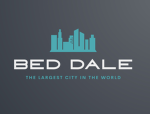 Bed Dale, Robloxia