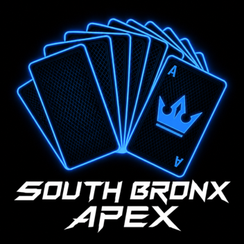 ❗South Bronx: Celestial Trainer❗