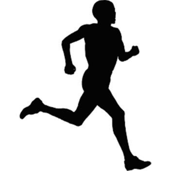 Runner
