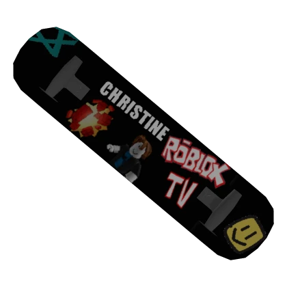 Item Thumbnail
