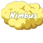 ｎｉｍ ｂｕｓ