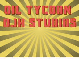 Oil Tycoon
