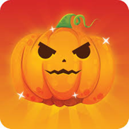 Tycoon Hero [HALLOWEEN!]