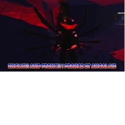 Game horror 2 I Jeu d'horreur 2 icon