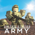 [ USAB ] United States Army