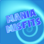 Mania Misfits
