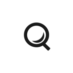 Quorticle Research Laboratories