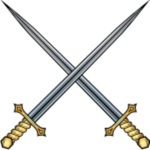 Roblox's Most Skilled Sword Fighters
