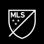 MLS - Major League Soccer