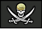 TRIGGER PIRATE