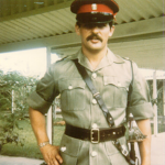 UK | Protection Service