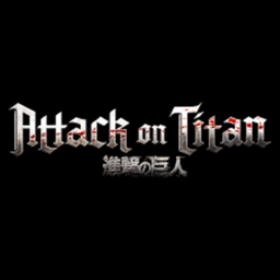 aot shifter test place