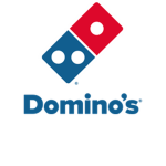 Domino's Sneek | NL