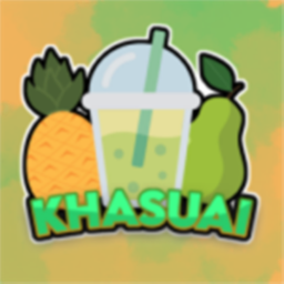 🏢 Khasuai Training Centre