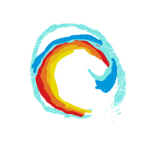 LavaFrost Studios