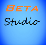 Beta Studios.